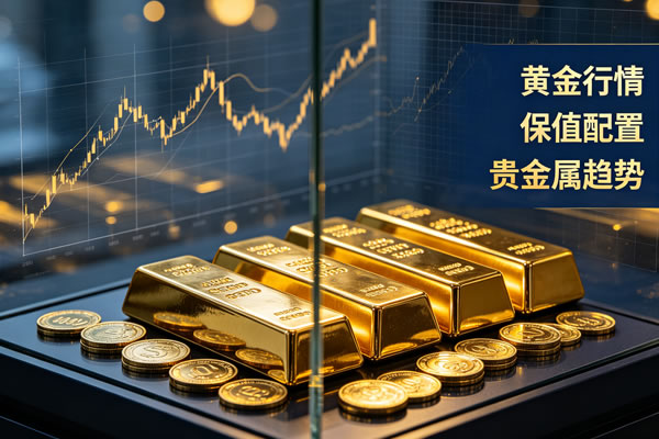 老庙黄金价格今日多少一克（2026/06/26）