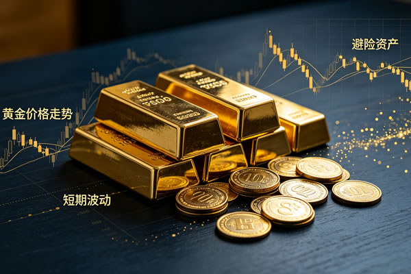 周生生黄金价格今日多少一克（2026/06/26）