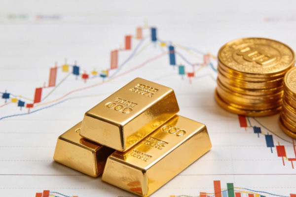2026年07月06日金兰首饰今日金价多少钱